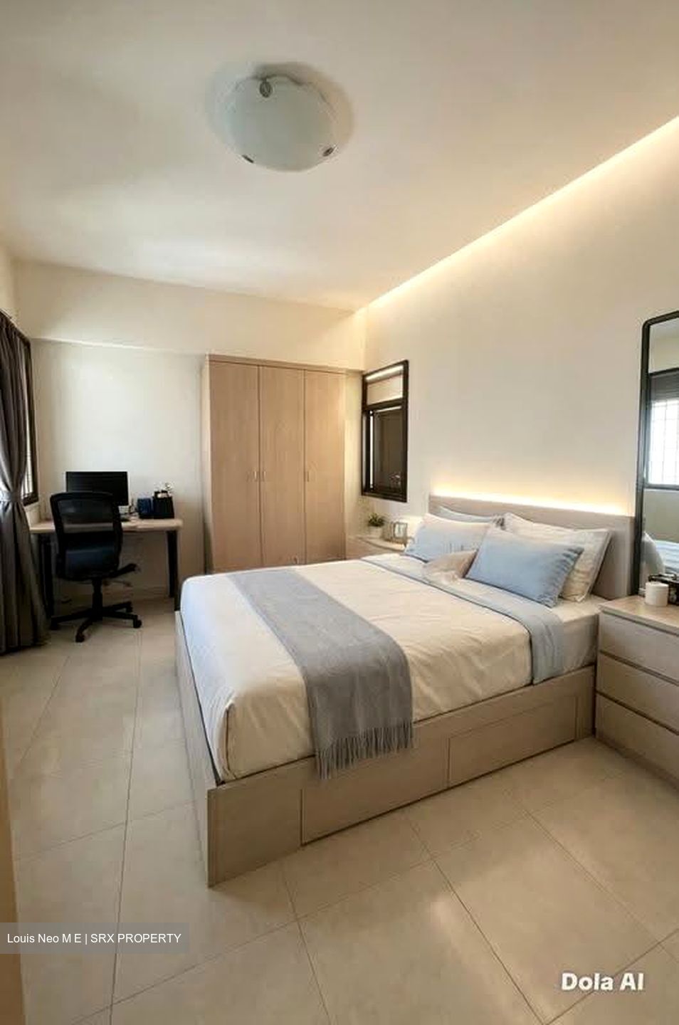 Blk 323B Anchorvale Grove (Sengkang), HDB 5 Rooms #617118781